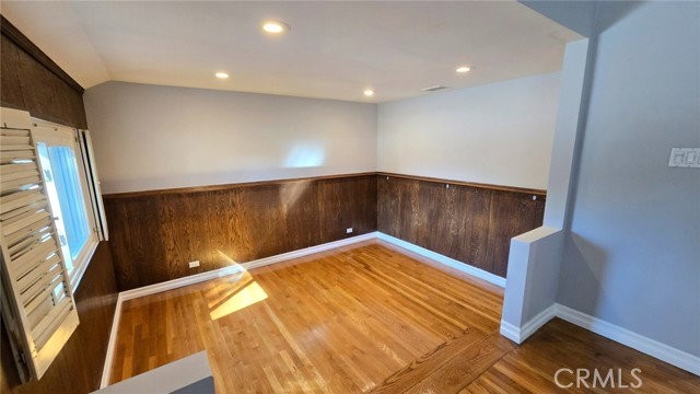 17907 Emelita St - Photo 6 of 8