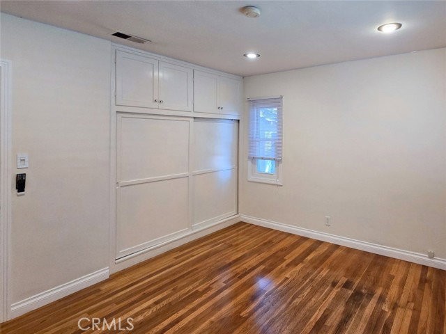17907 Emelita St - Photo 7 of 8