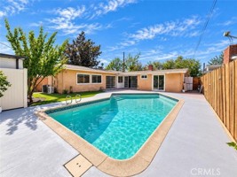 featured image of 6830 Sylvia Ave