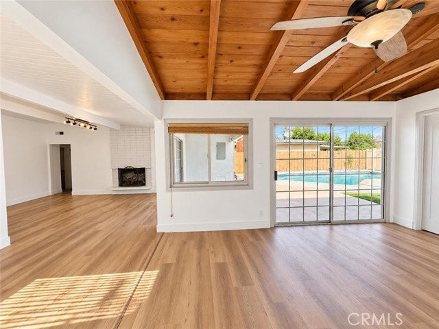 6830 Sylvia Ave - Photo 3 of 8