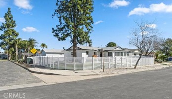featured image of 18815 Lemay St