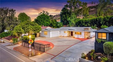 featured image of 4144 Sepulveda Blvd