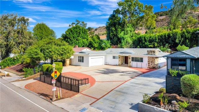 4144 Sepulveda Blvd - Photo 2 of 8
