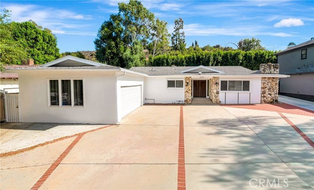 4144 Sepulveda Blvd - Photo 3 of 8