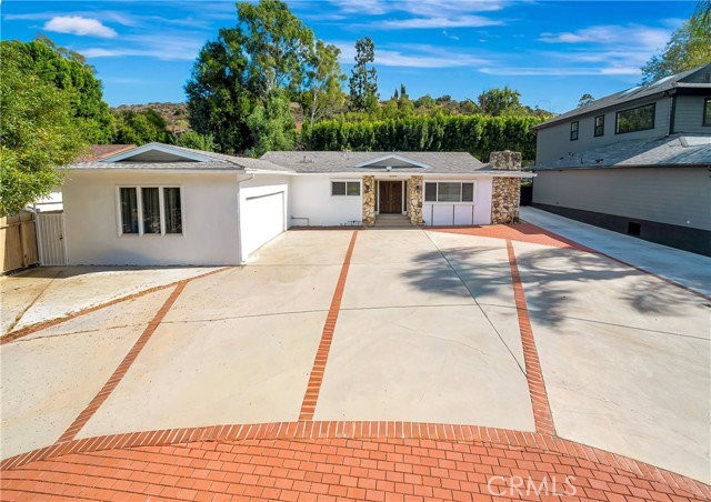 4144 Sepulveda Blvd - Photo 4 of 8