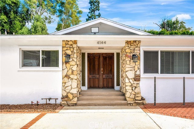 4144 Sepulveda Blvd - Photo 5 of 8