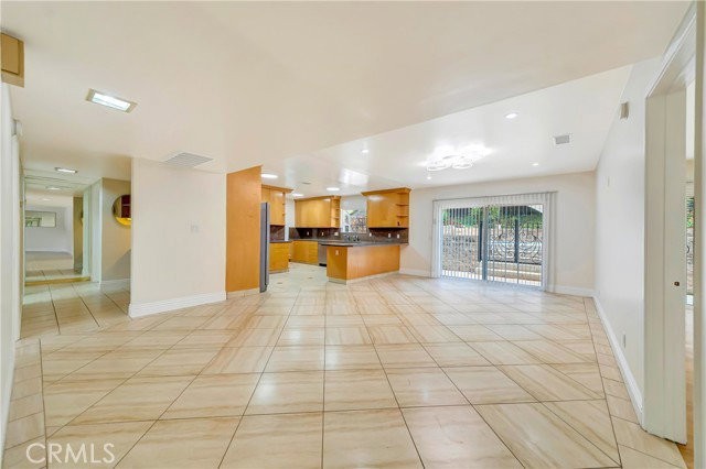 4144 Sepulveda Blvd - Photo 6 of 8