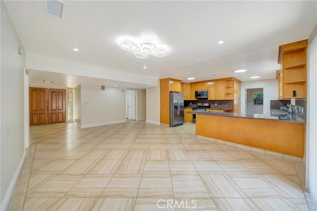 4144 Sepulveda Blvd - Photo 7 of 8
