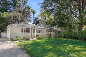 featured image of 3914 Vantage Ave