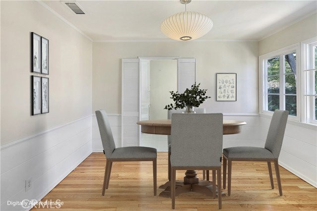3914 Vantage Ave - Photo 5 of 7