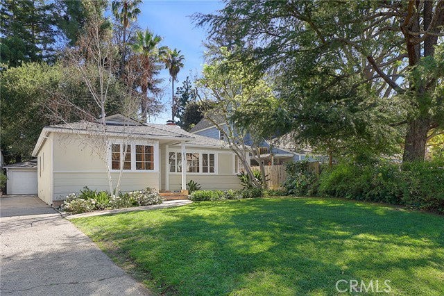3914 Vantage Ave - Photo 7 of 7