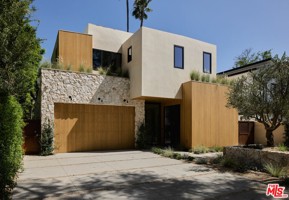 featured image of 4514 Cedros Ave