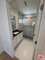 featured image of 8519 Yolanda Ave