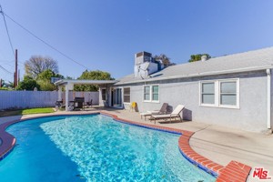 featured image of 7858 Jamieson Ave