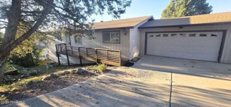 360 Chestnut Dr - Photo 1 of 1