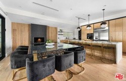 13339 Margate St - Photo 1 of 1
