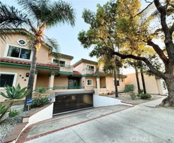 446 W Stocker St - Photo 1 of 1