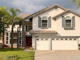 featured image of 2302 Ridgeview Ave