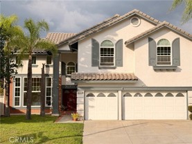 2302 Ridgeview Ave - Photo 1 of 1