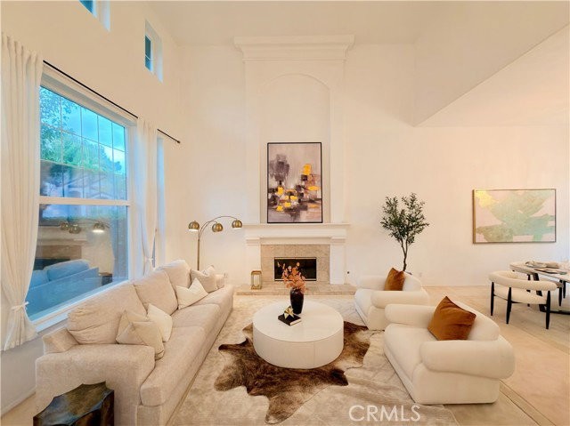 2302 Ridgeview Ave - Photo 2 of 8
