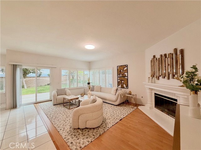 2302 Ridgeview Ave - Photo 6 of 8