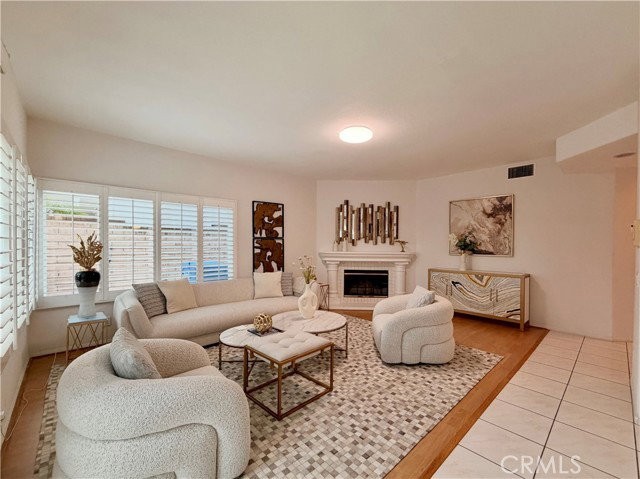 2302 Ridgeview Ave - Photo 7 of 8