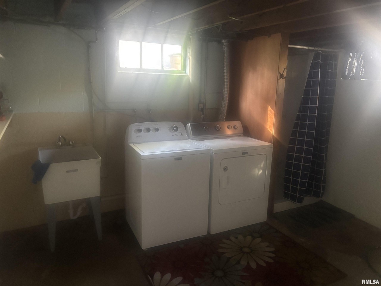 204 Hilldale Ave - Photo 7 of 11