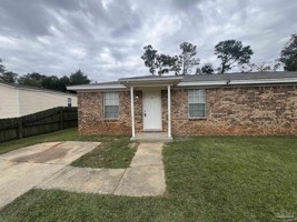 featured image of 821 Calhoun Ave
