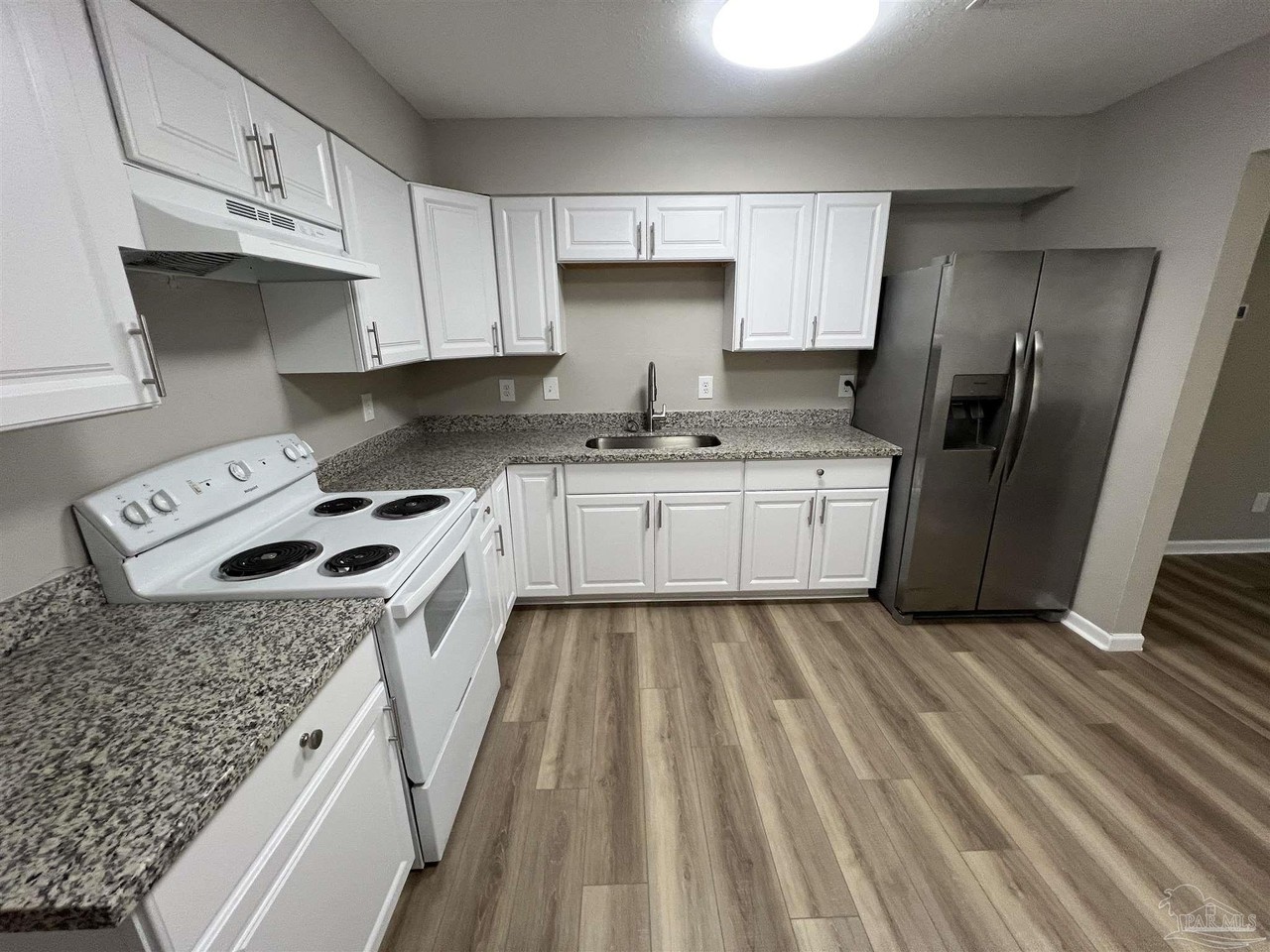 821 Calhoun Ave - Photo 7 of 18