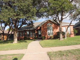 featured image of 2002 Hereford Blvd
