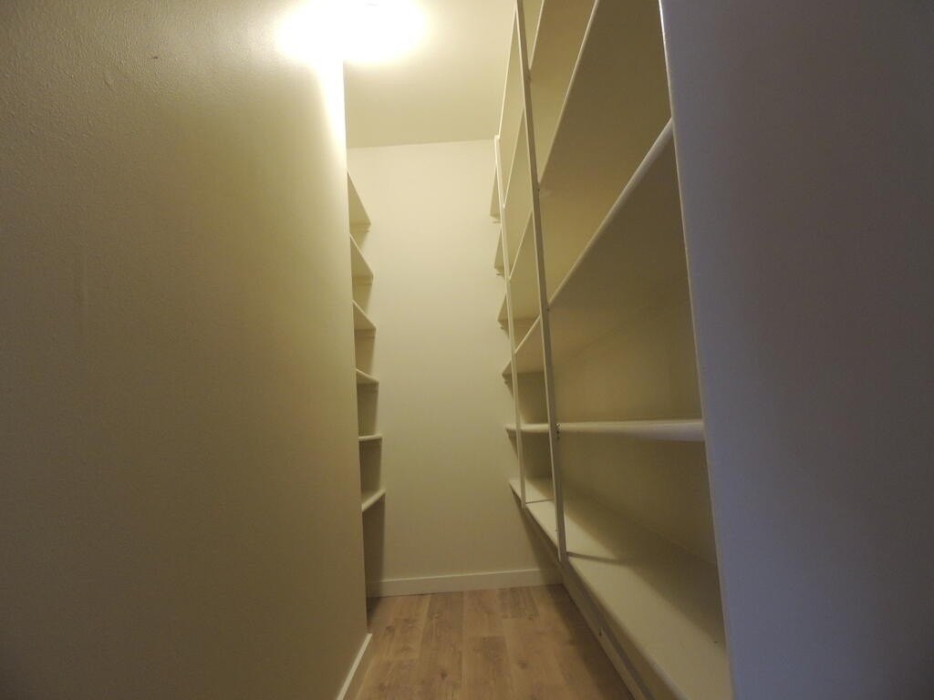 2002 Hereford Blvd - Photo 6 of 42