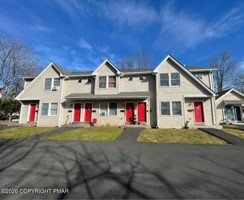 featured image of 332 Monroe St #3