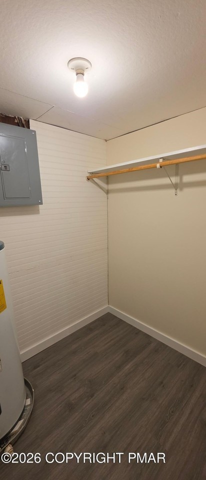 3241 N 5th St - Photo 4 of 9