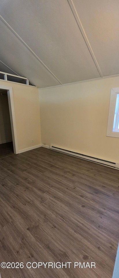 3241 N 5th St - Photo 6 of 9