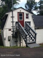 featured image of 106 3rd St #14