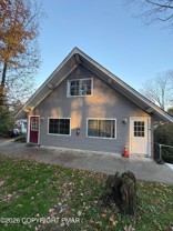 108 3rd St #34 - Photo 1 of 1