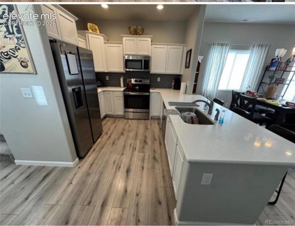 1056 Petra Hts - Photo 3 of 12
