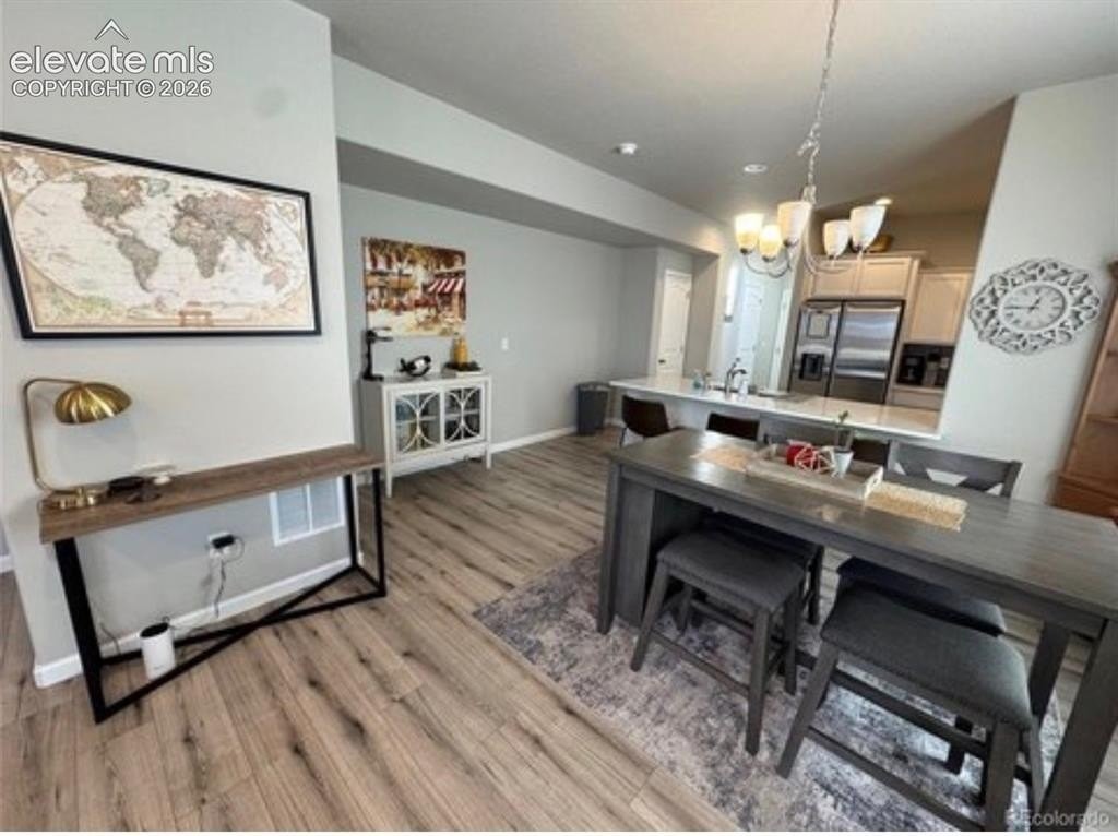 1056 Petra Hts - Photo 4 of 12