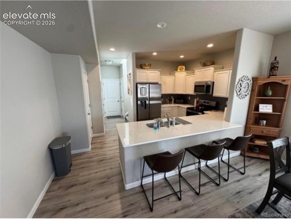 1056 Petra Hts - Photo 5 of 12