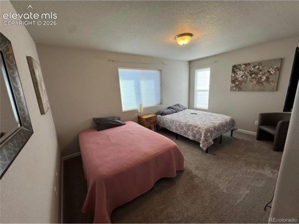 1056 Petra Hts - Photo 6 of 12