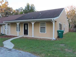 featured image of 210 Talmage Ave