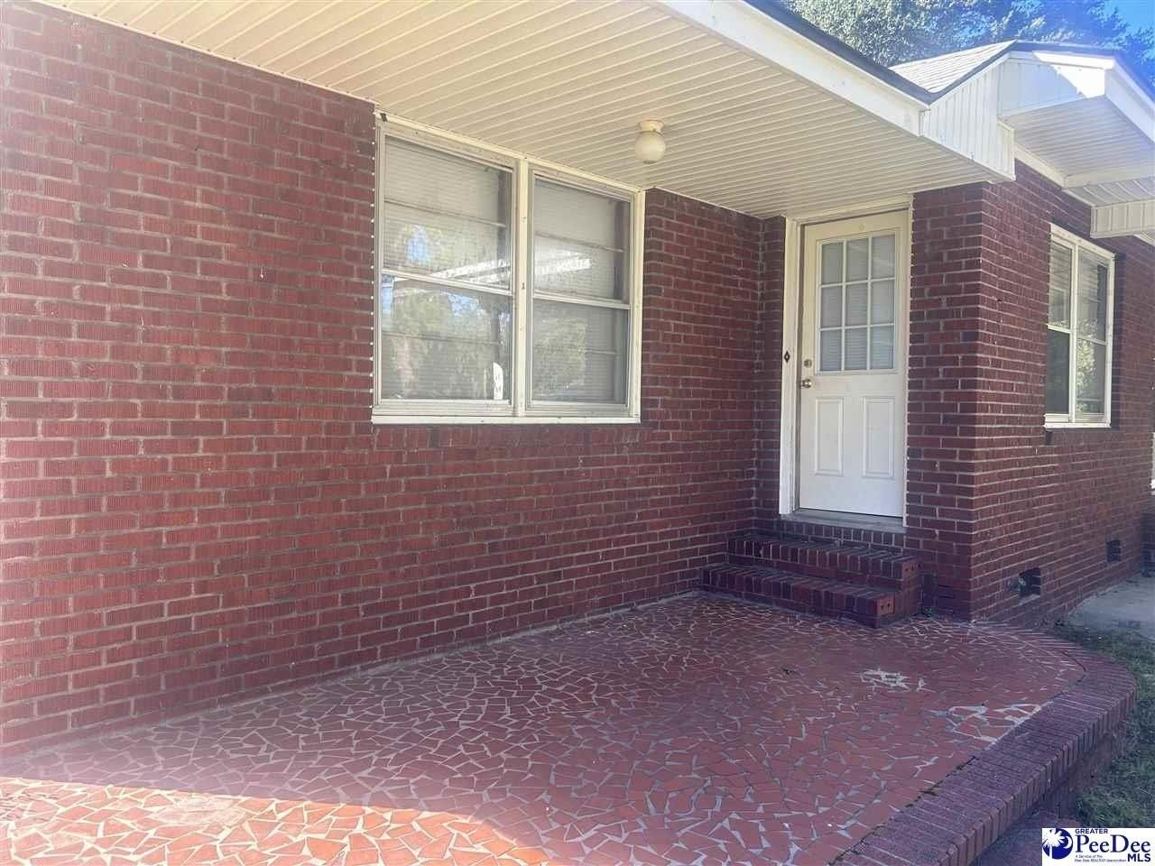 1201 Edgewood Ave - Photo 4 of 16