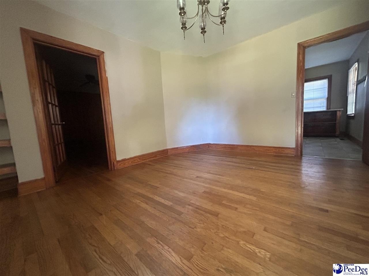 1201 Edgewood Ave - Photo 6 of 16