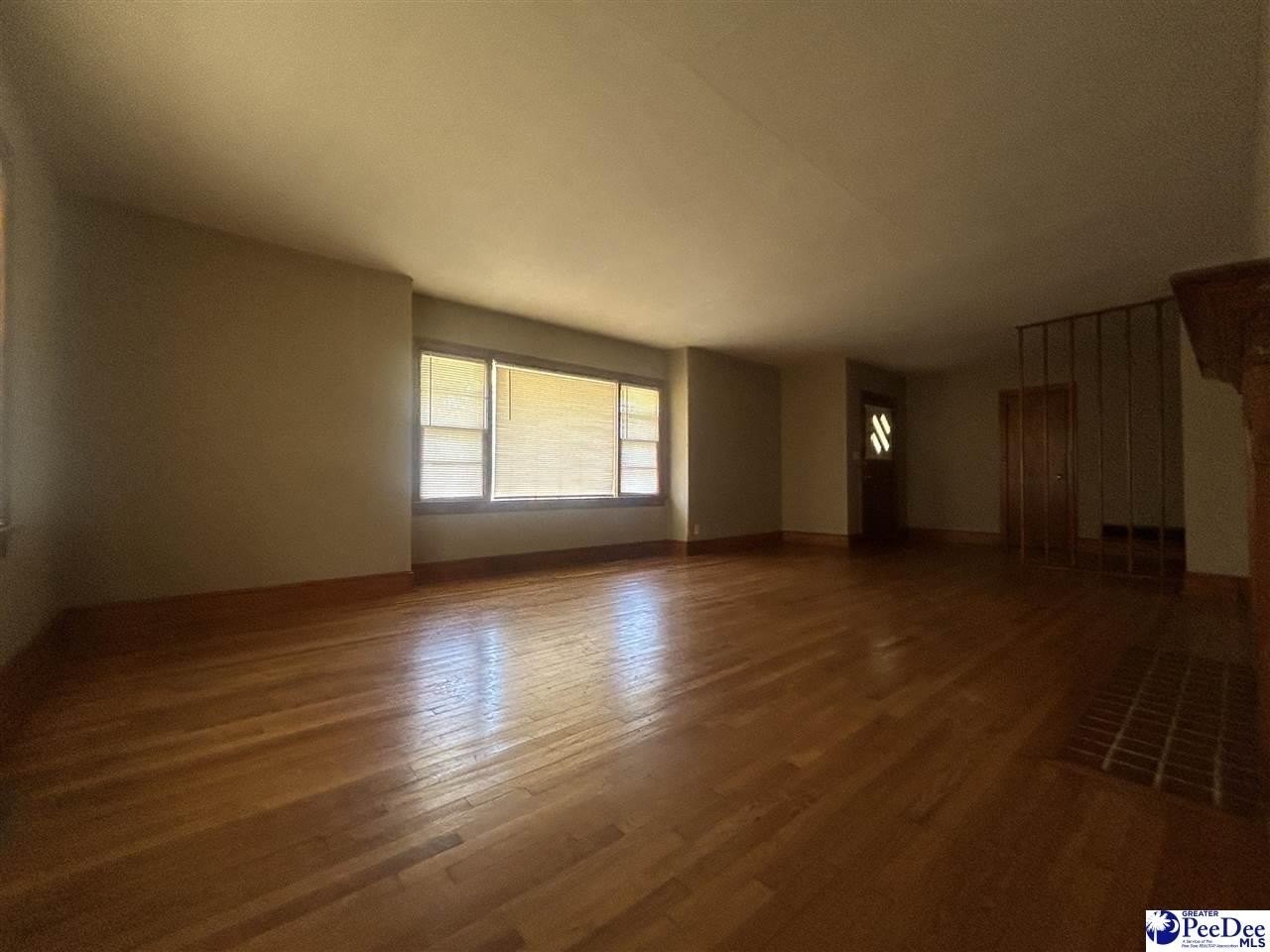 1201 Edgewood Ave - Photo 7 of 16
