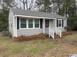 featured image of 848 Lynwood Dr