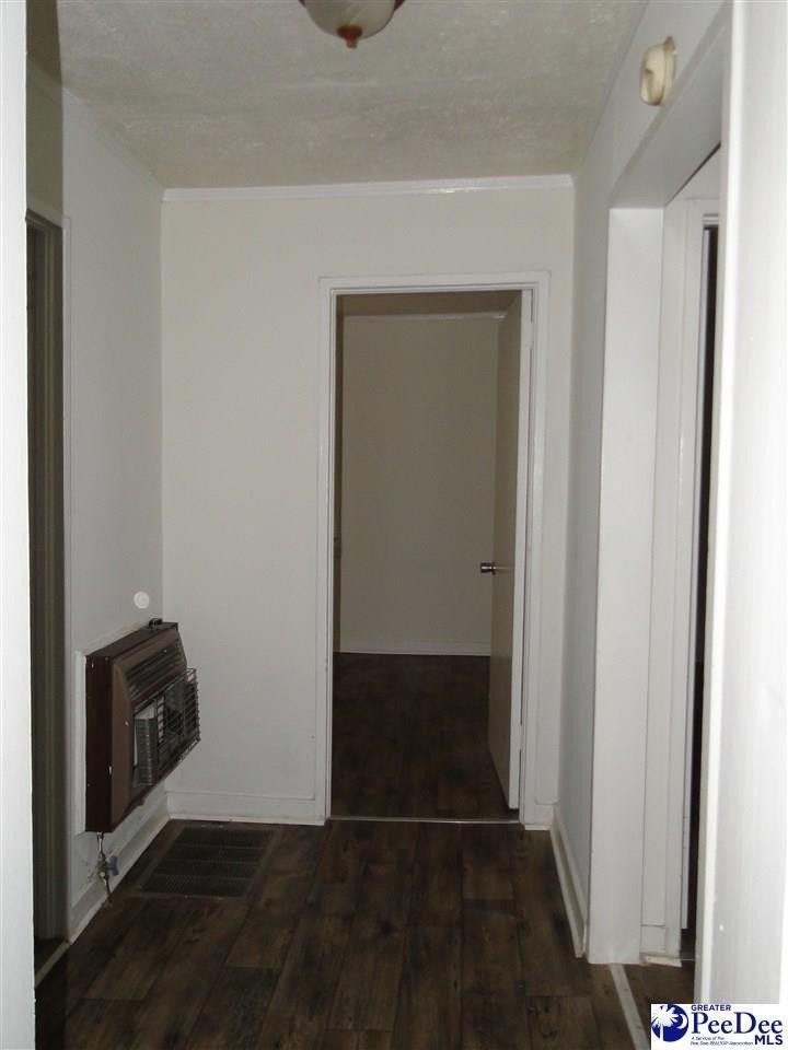 848 Lynwood Dr - Photo 7 of 13