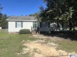 featured image of 5627 Country Ln