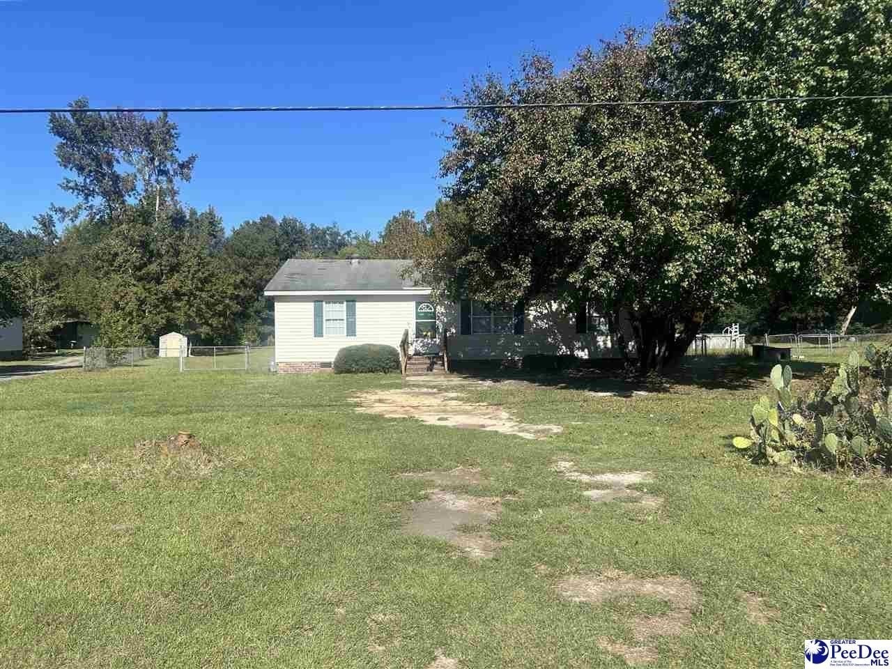 5627 Country Ln - Photo 2 of 12