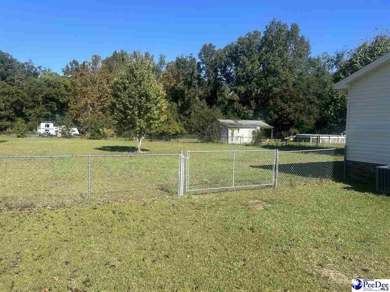 5627 Country Ln - Photo 3 of 12