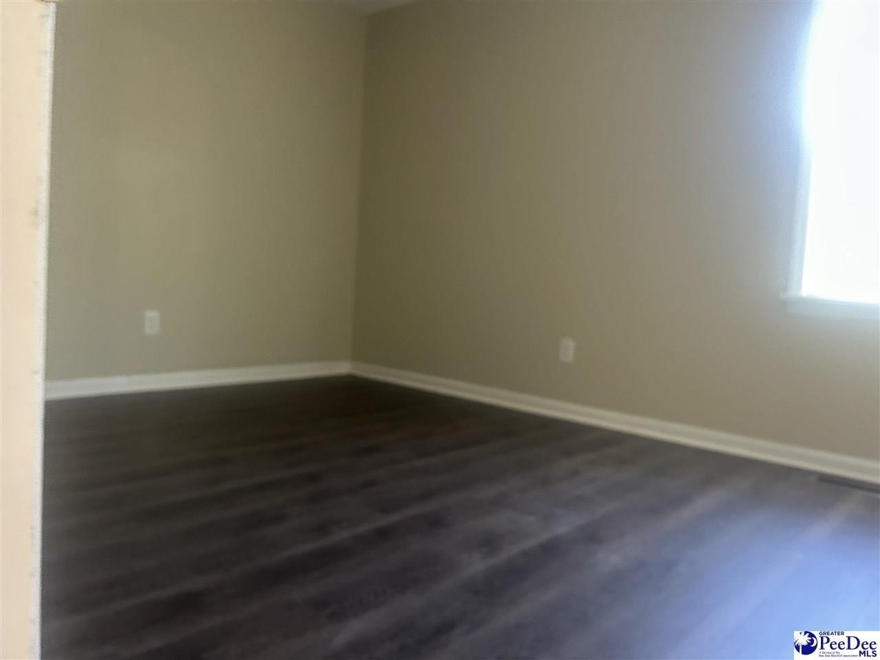 5627 Country Ln - Photo 6 of 12